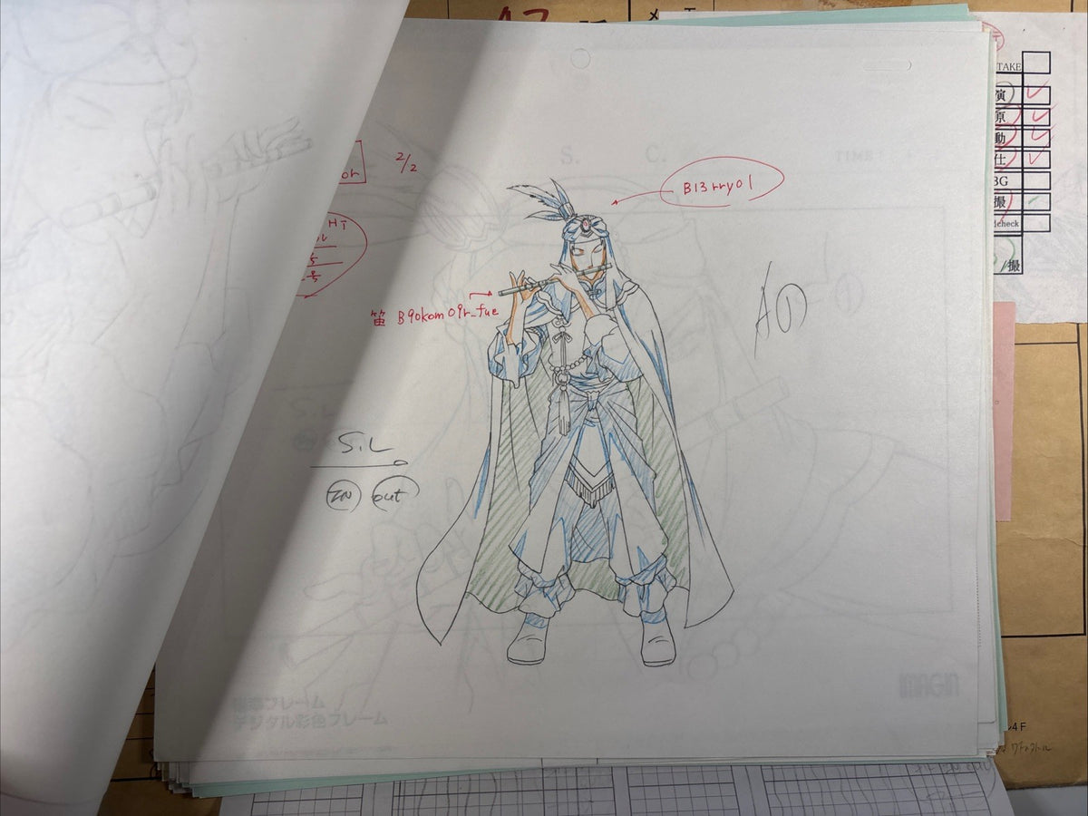 Image #3