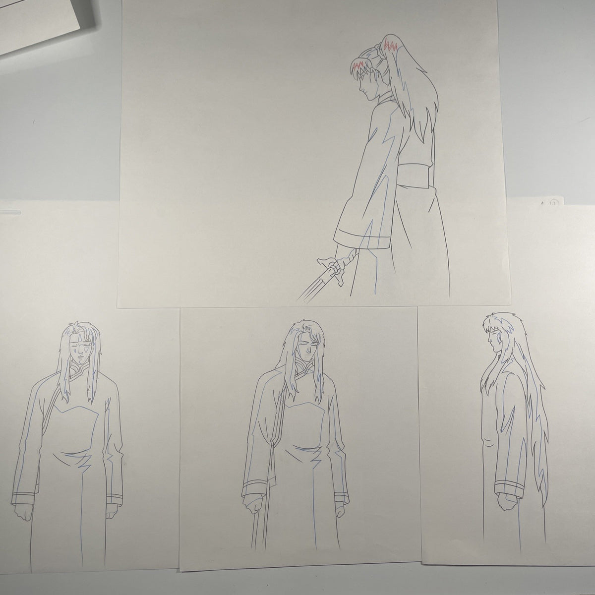Image #1