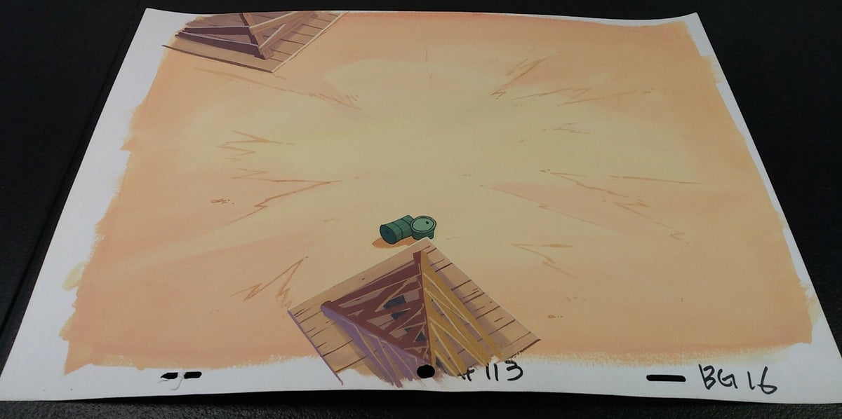 Image #2