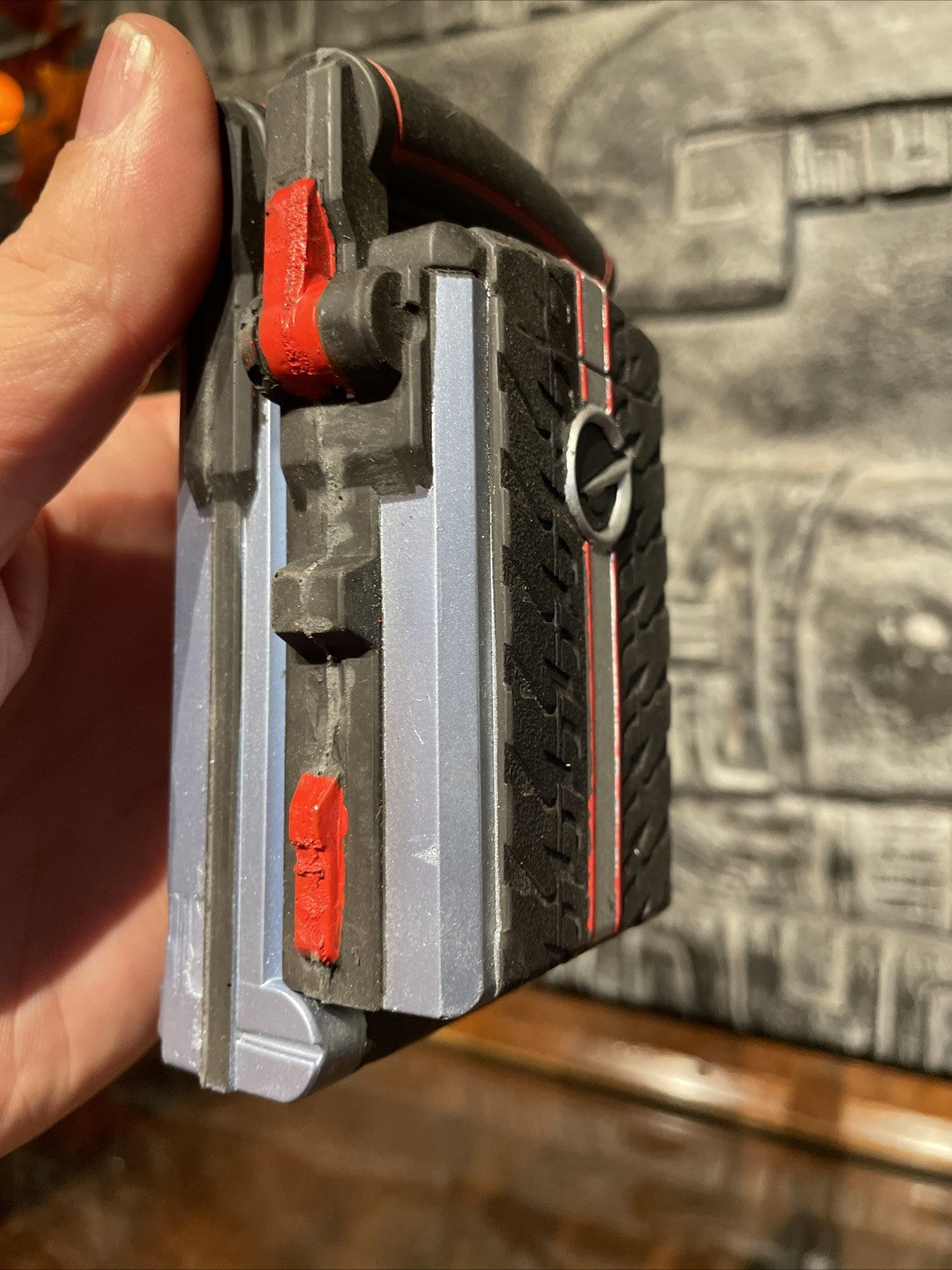 Image #2