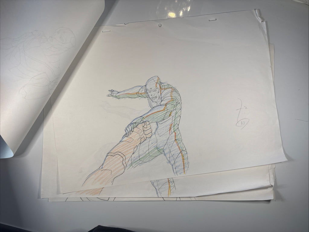Image #2