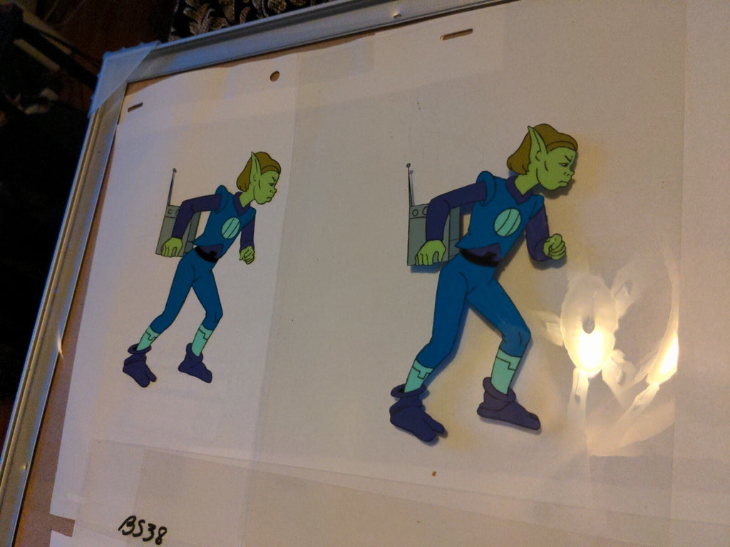 Image #2