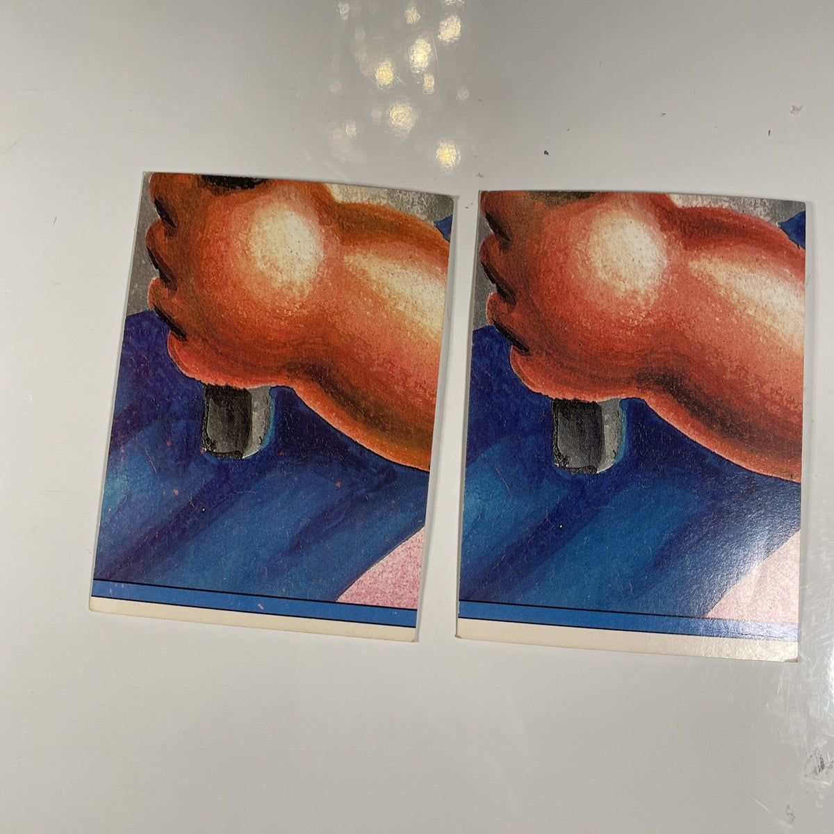 Image #3