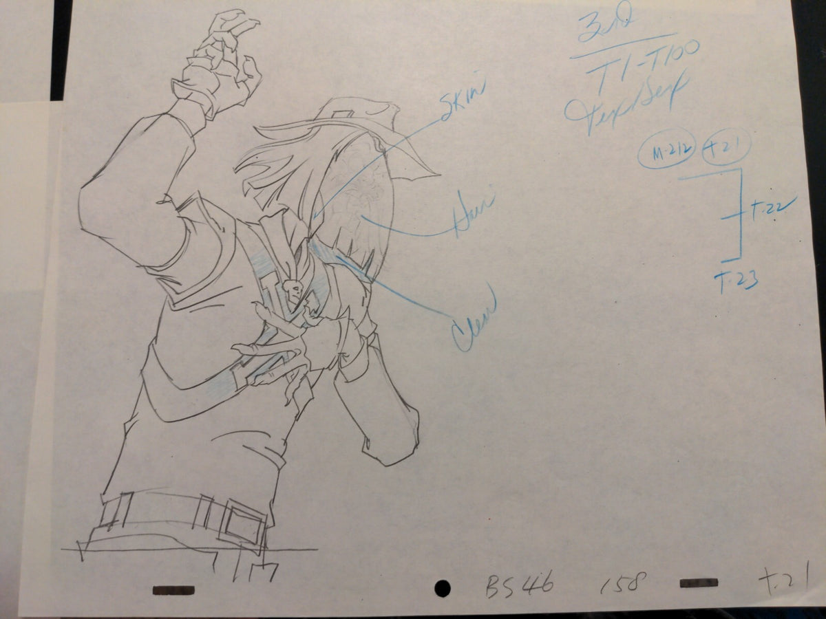 Image #3