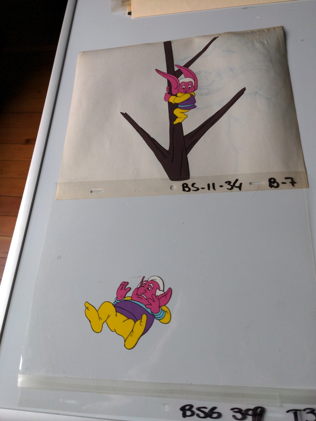 Image #3