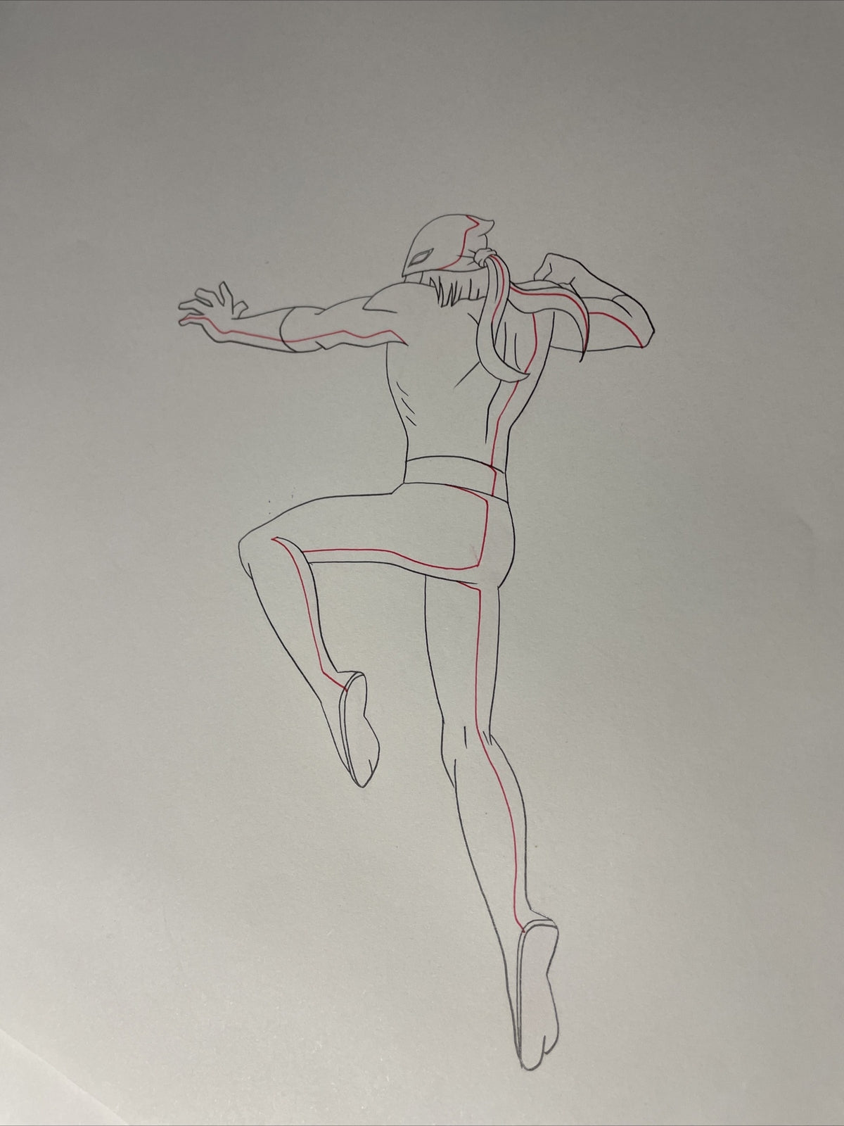 Image #4
