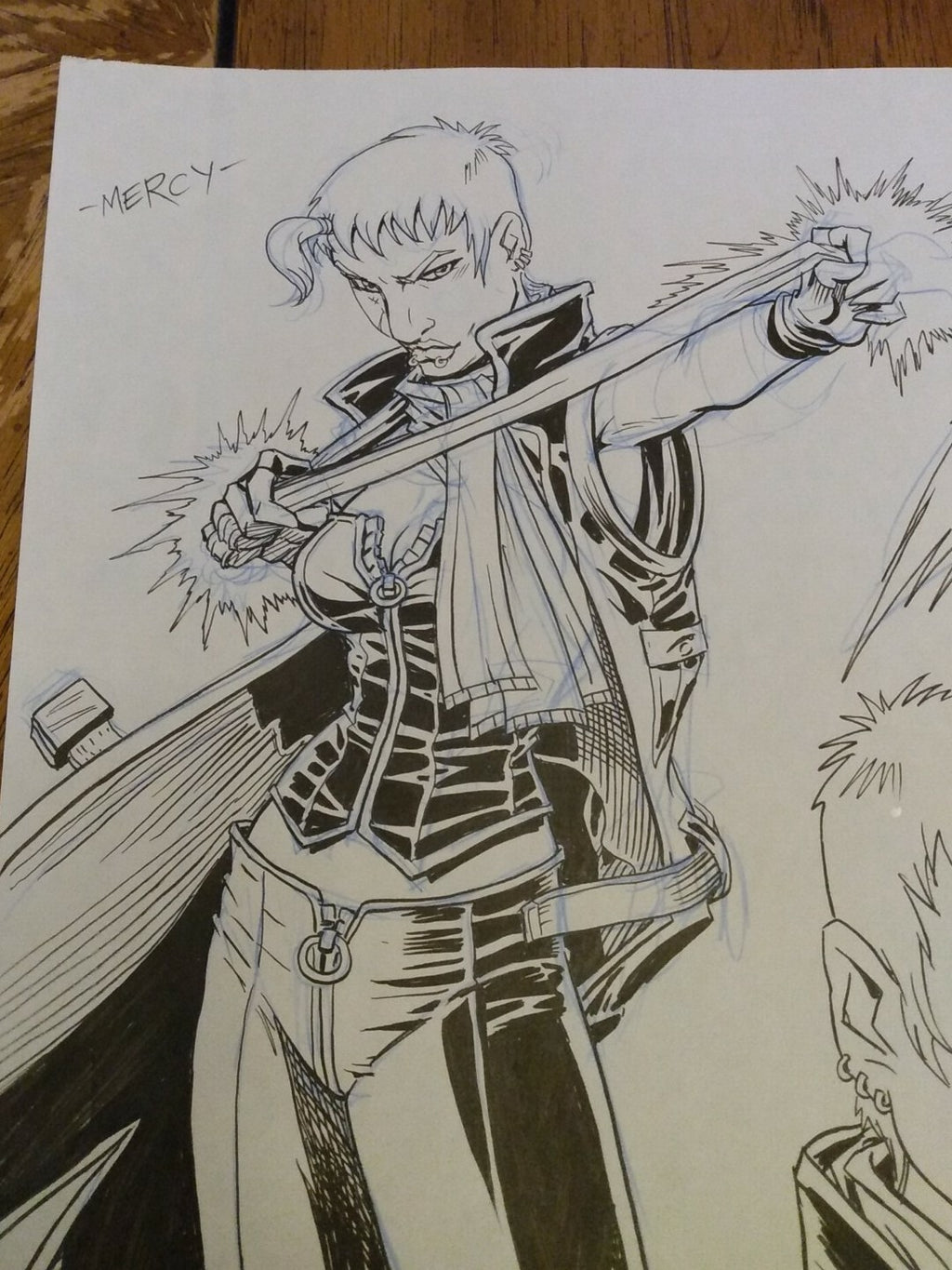 Image #4
