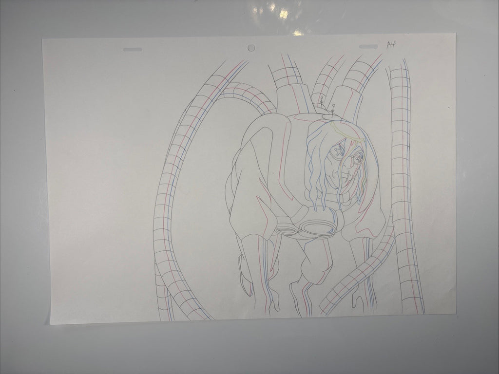Image #3