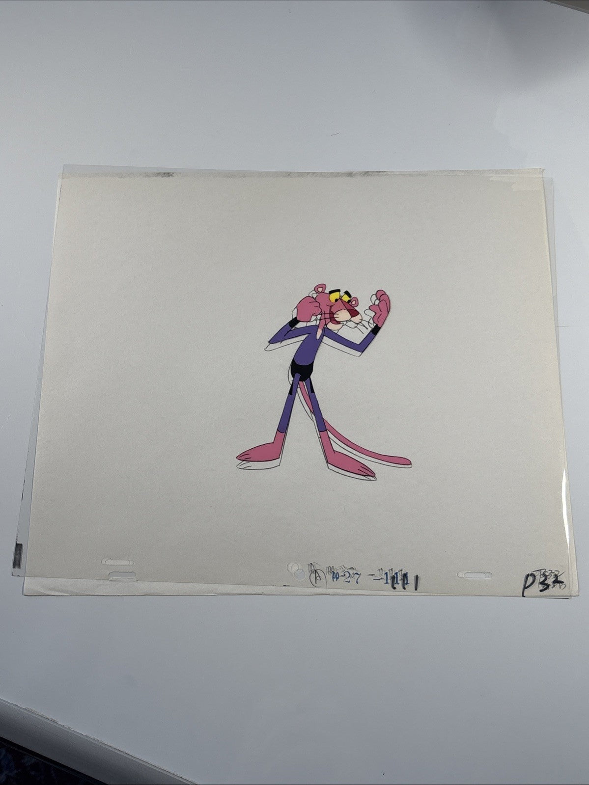 Image #2