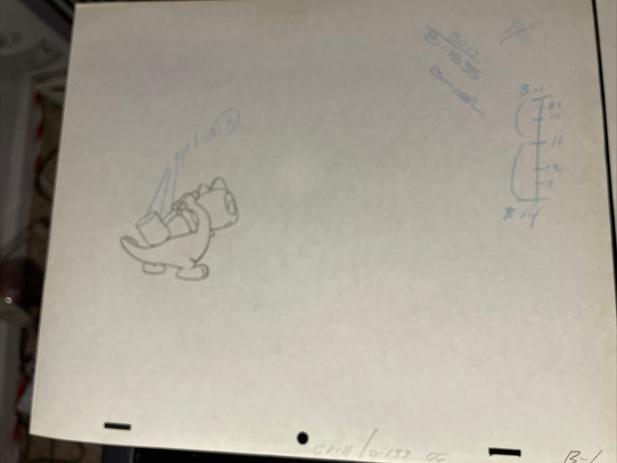 Image #5