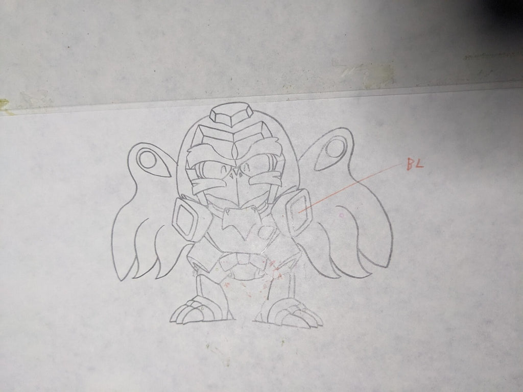 Image #7