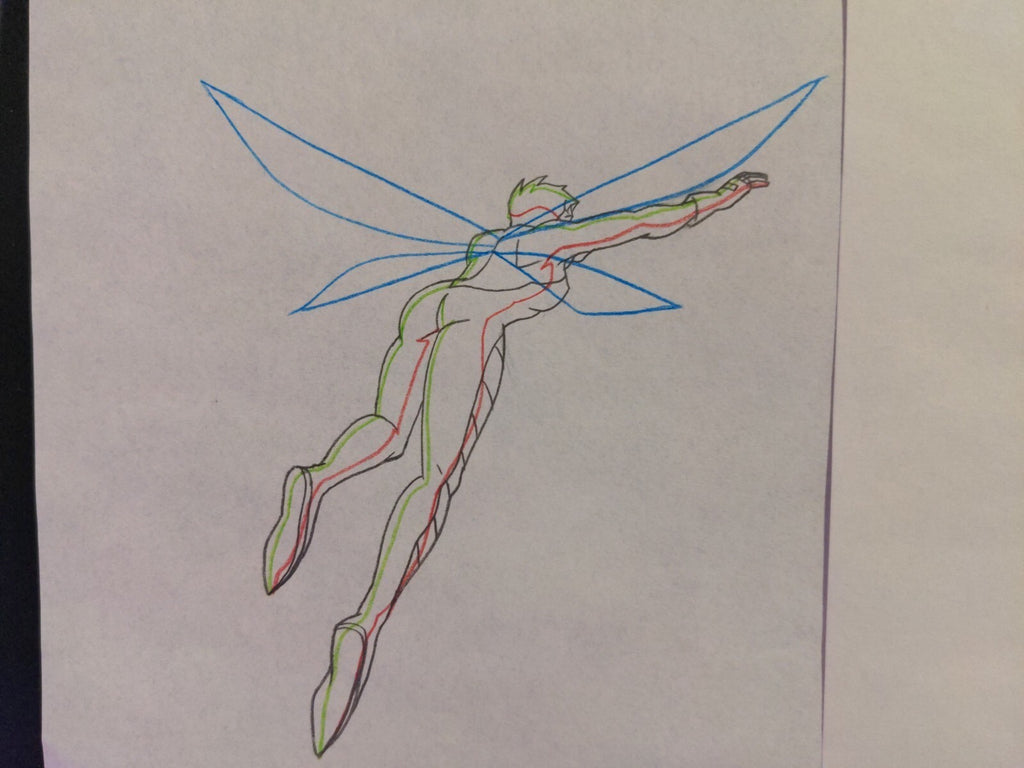 Image #6