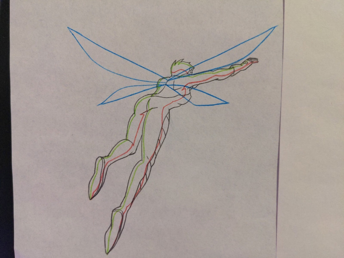 Image #6