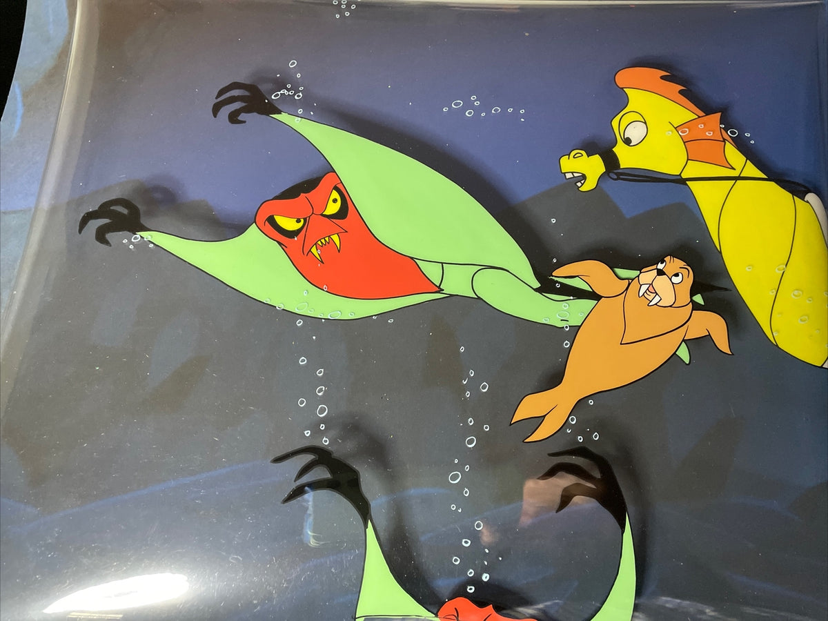 Image #4