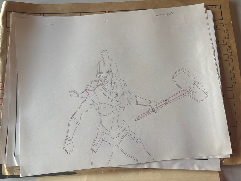 Image #4