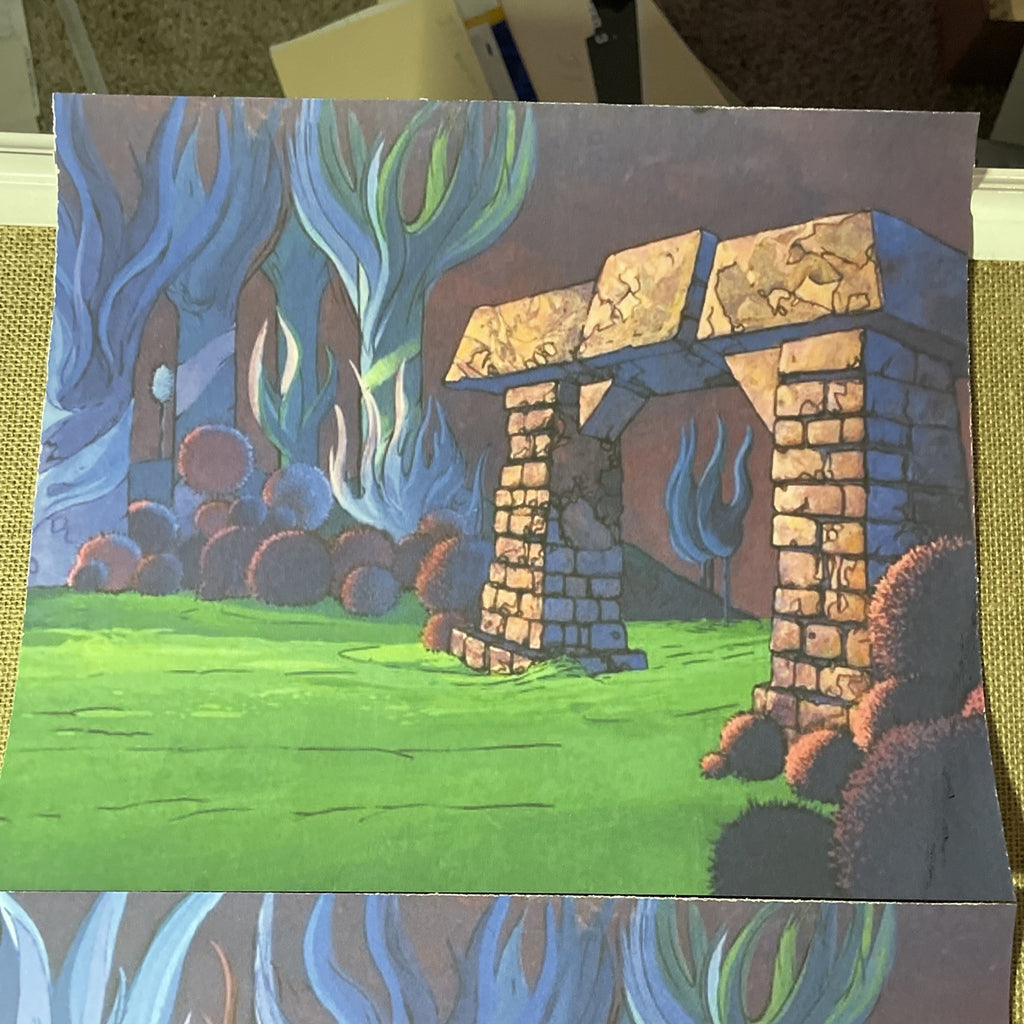 Image #2