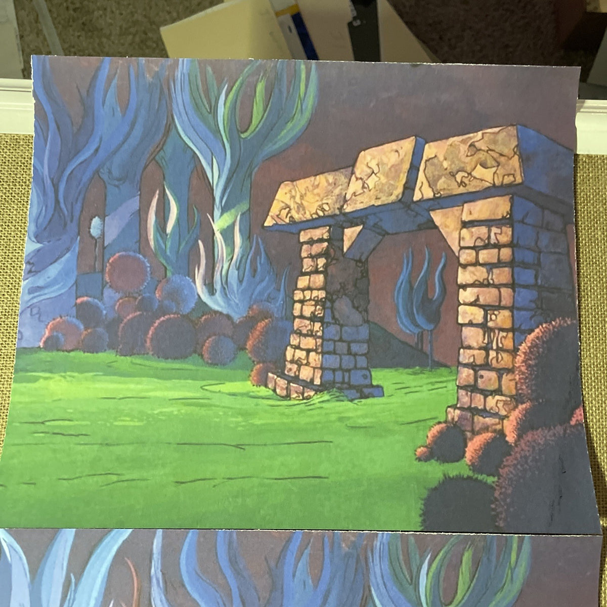 Image #2