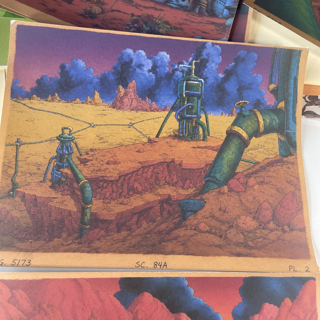 Image #4