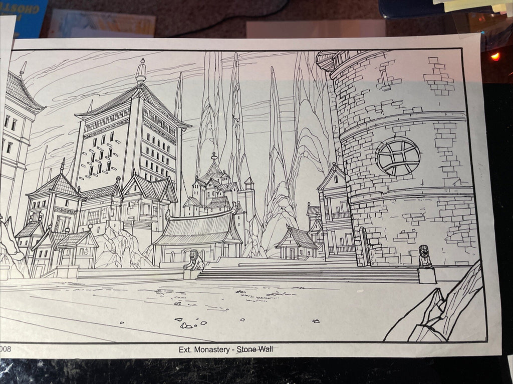 Image #10