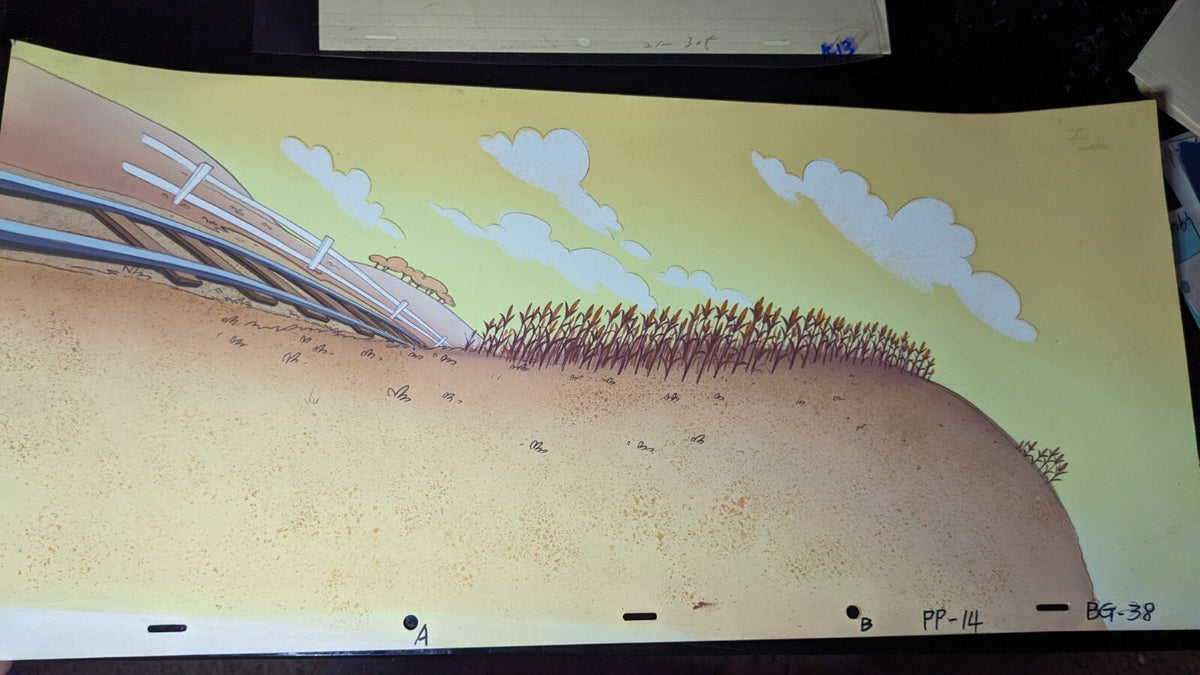 Image #6