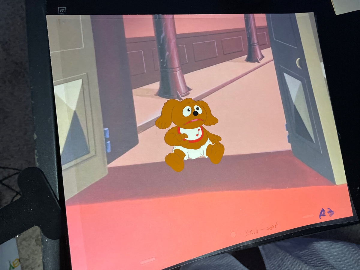 Image #3