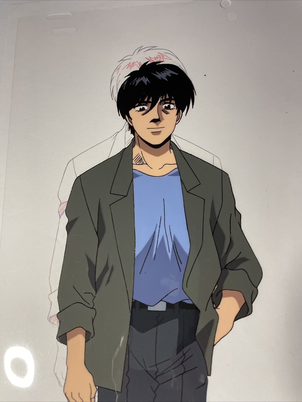 Image #4