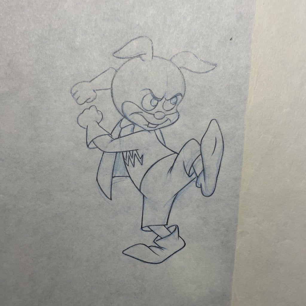 Image #4