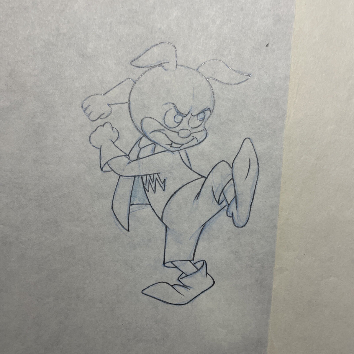 Image #4