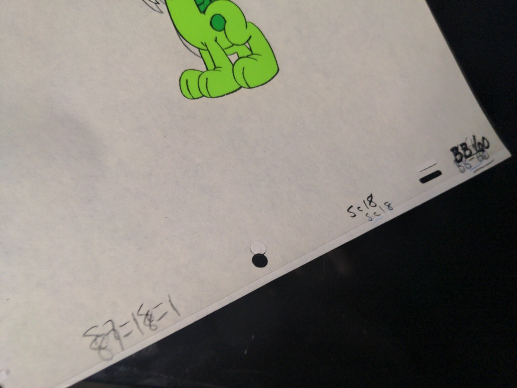 Image #3
