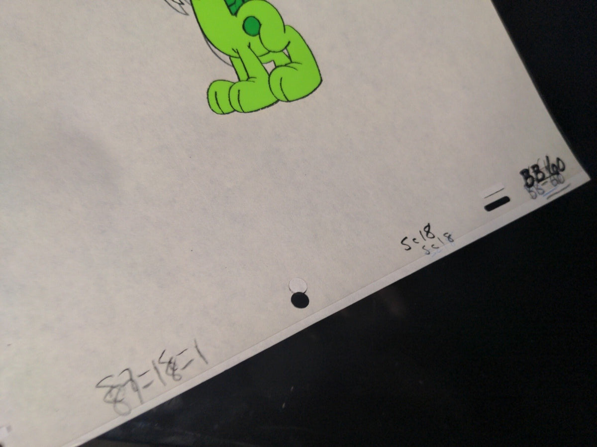 Image #3