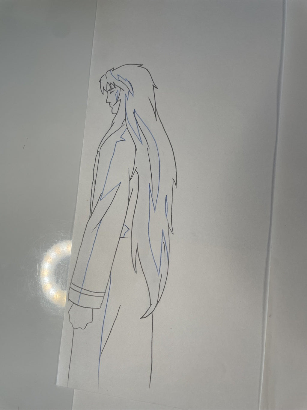 Image #3