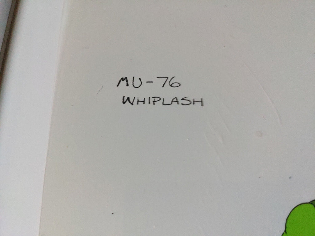 Image #3