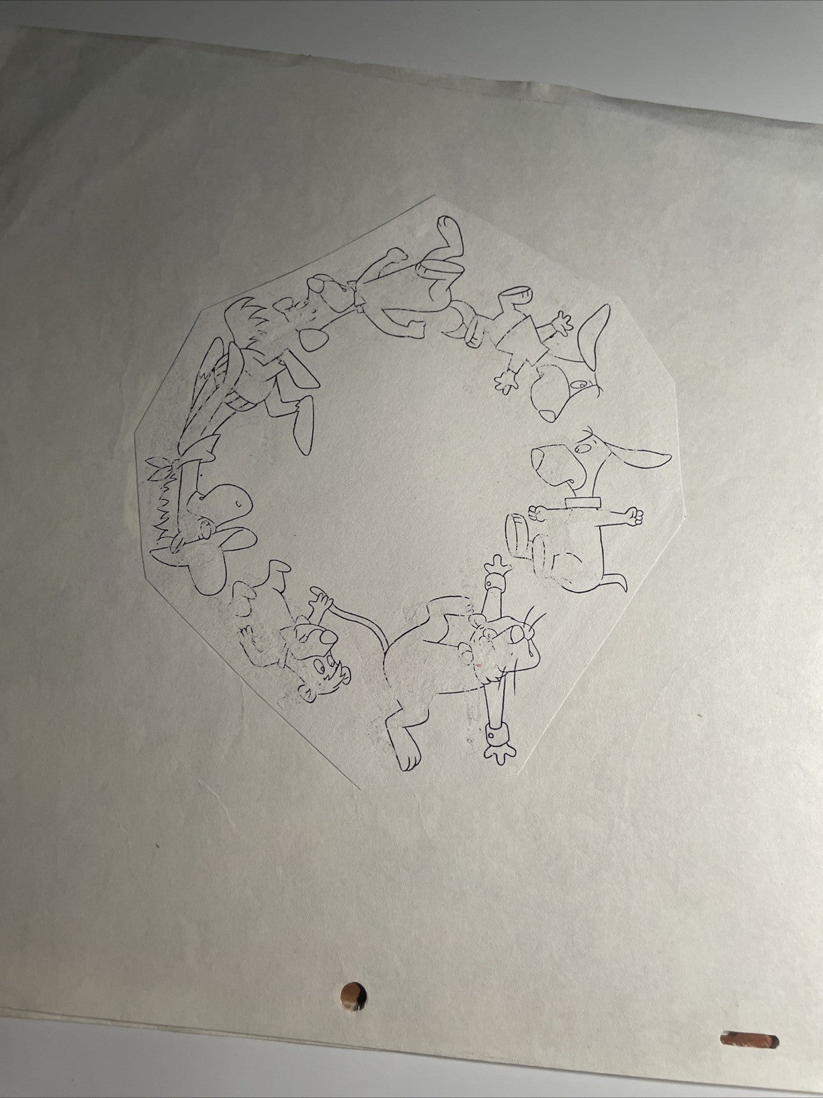 Image #4