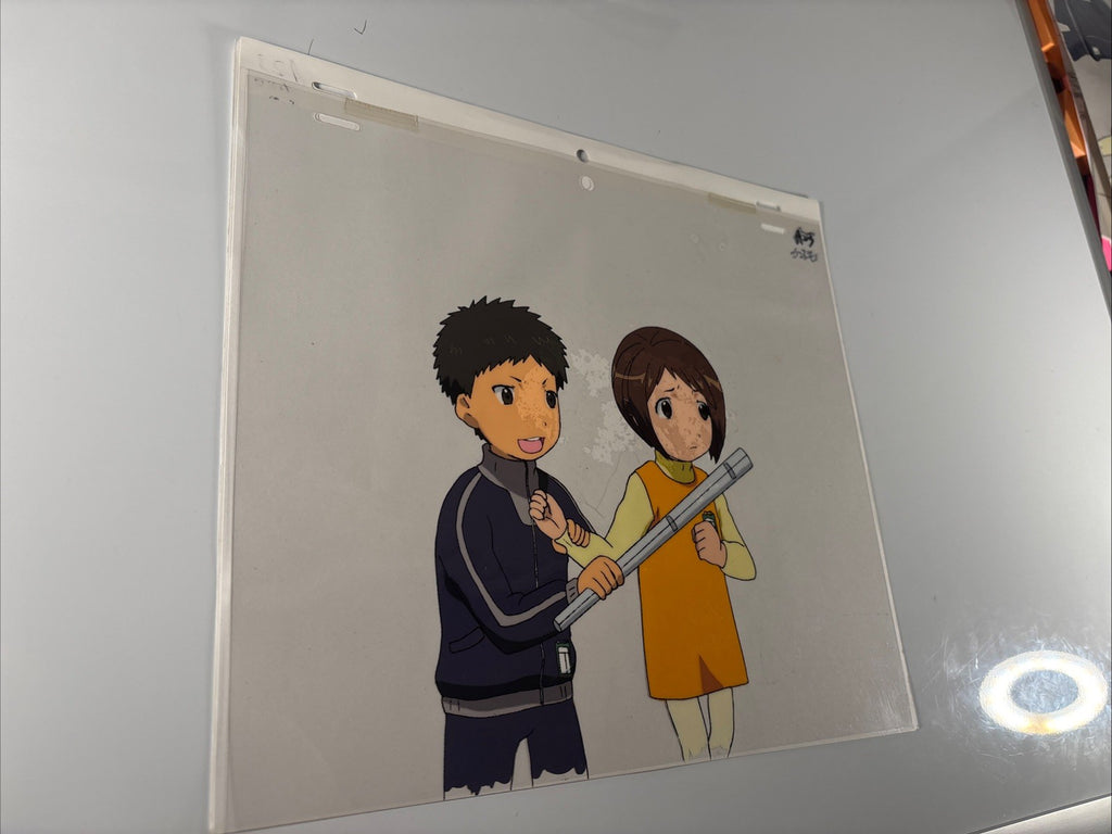 Image #1