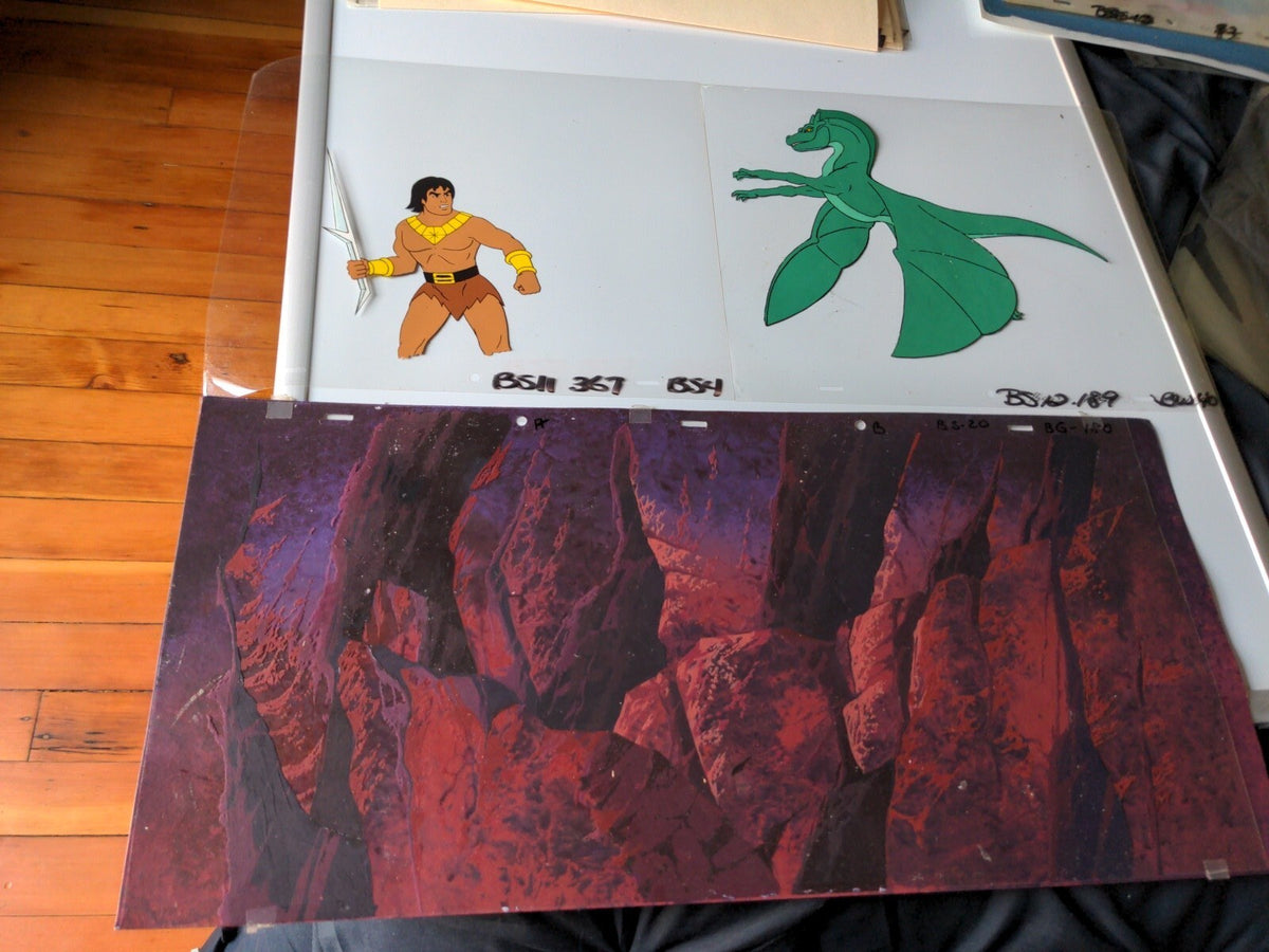 Image #3