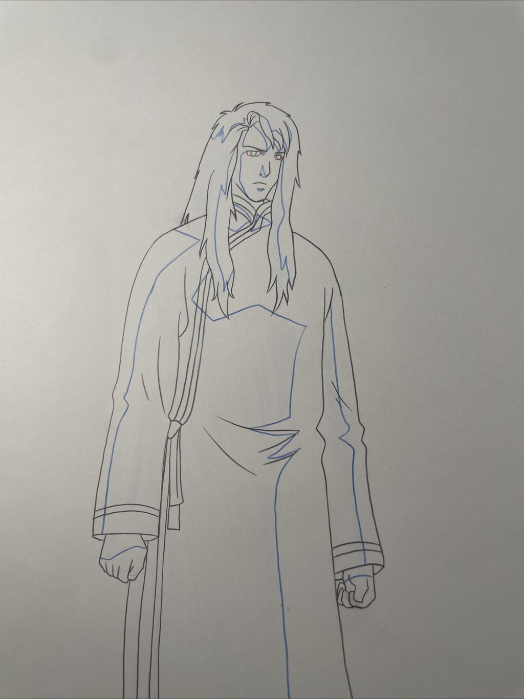 Image #5