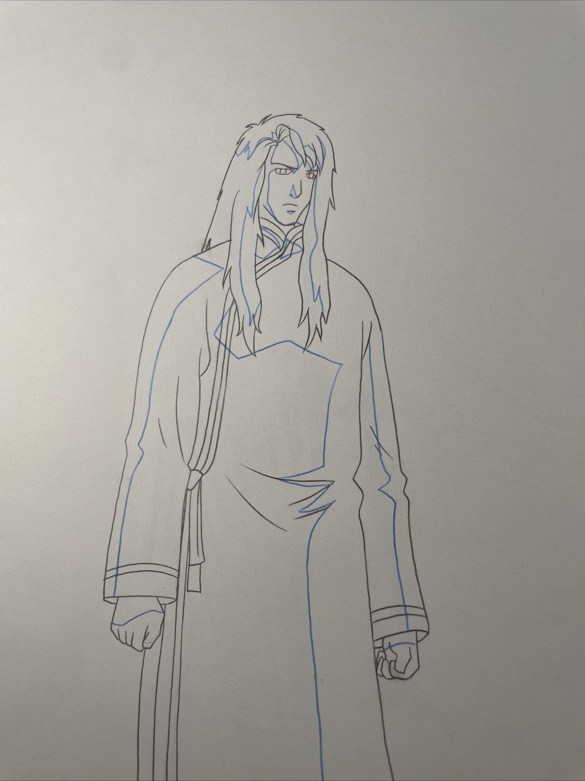 Image #5