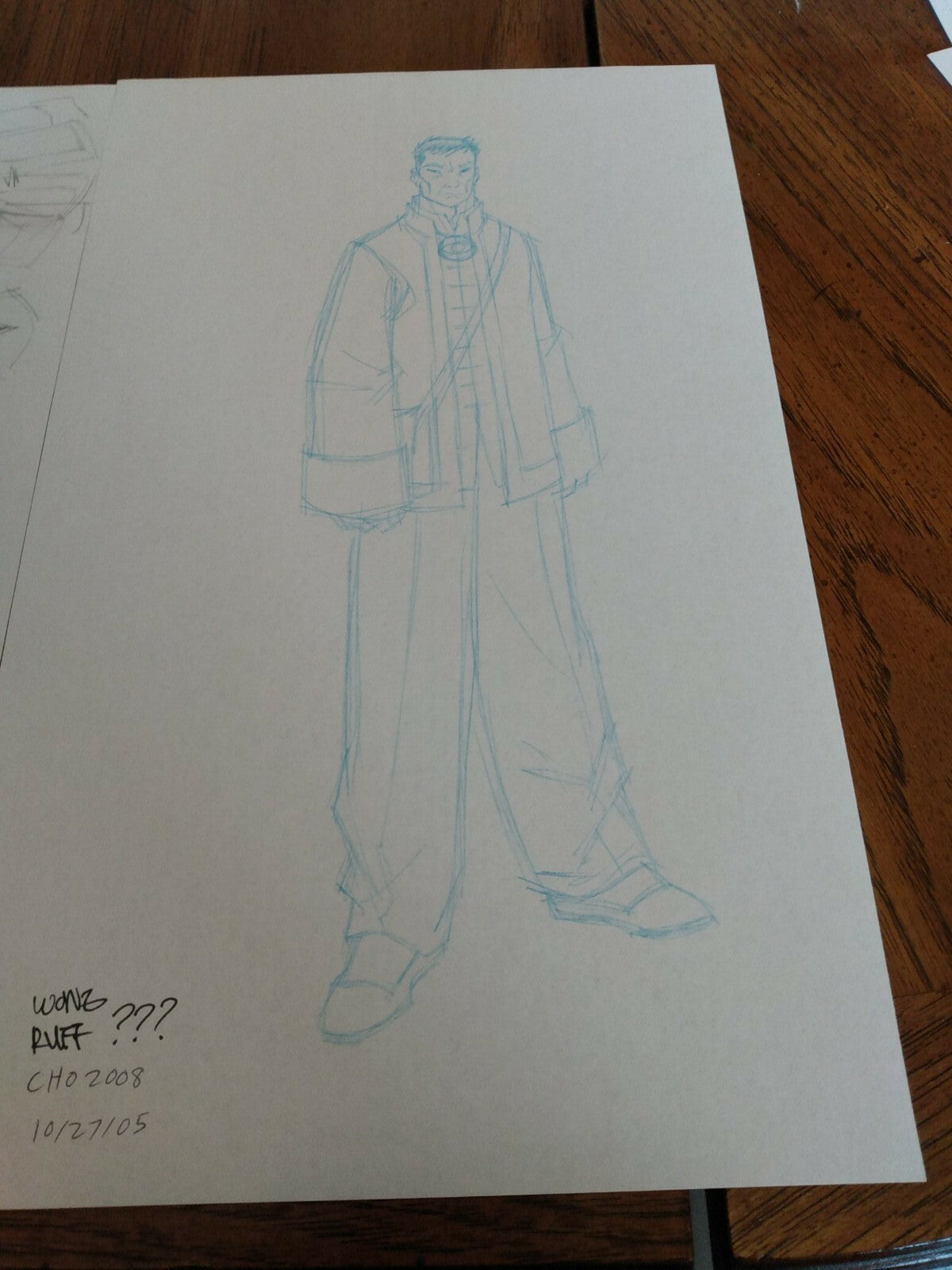 Image #4