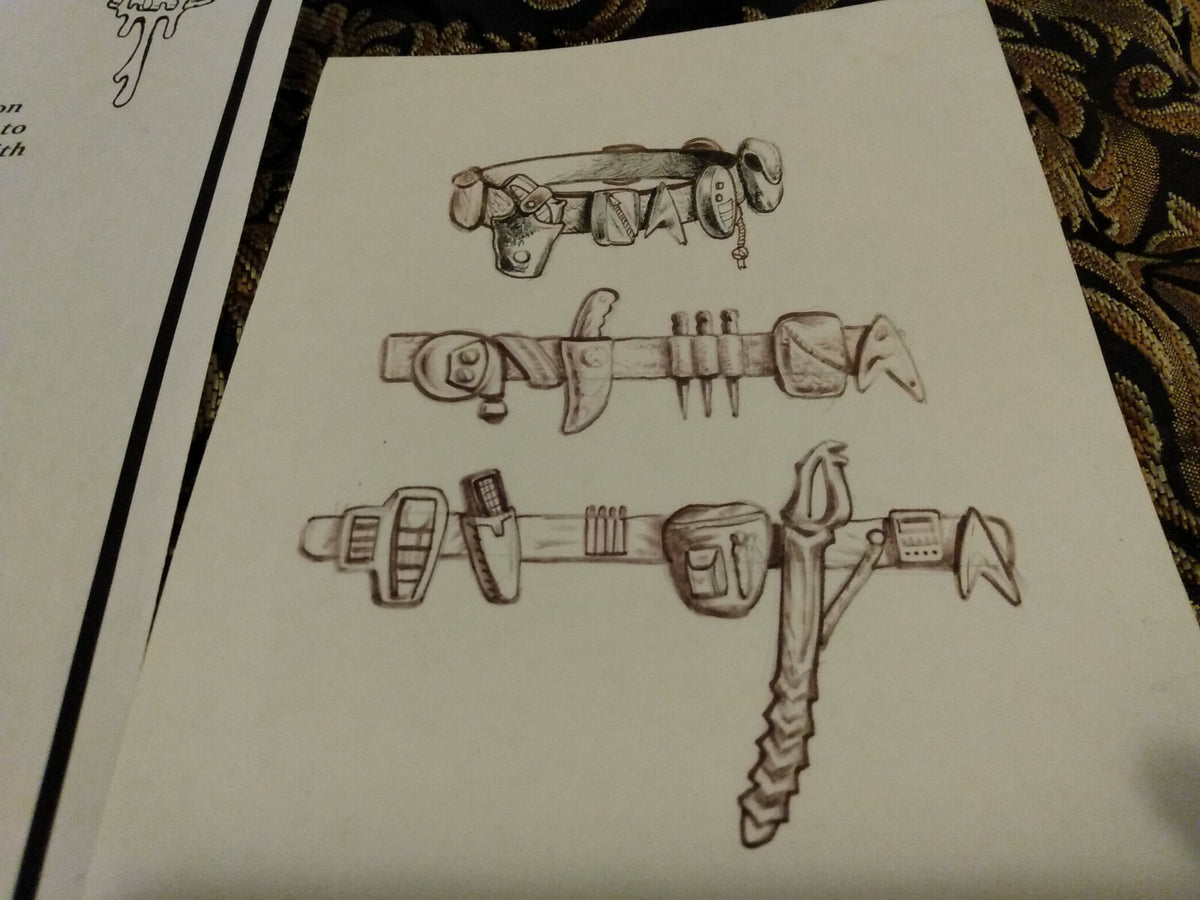 Image #3