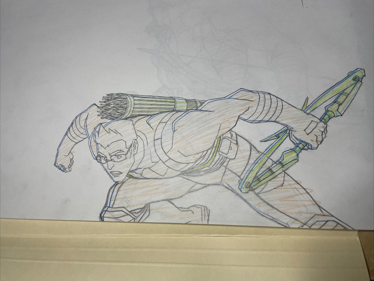 Image #3