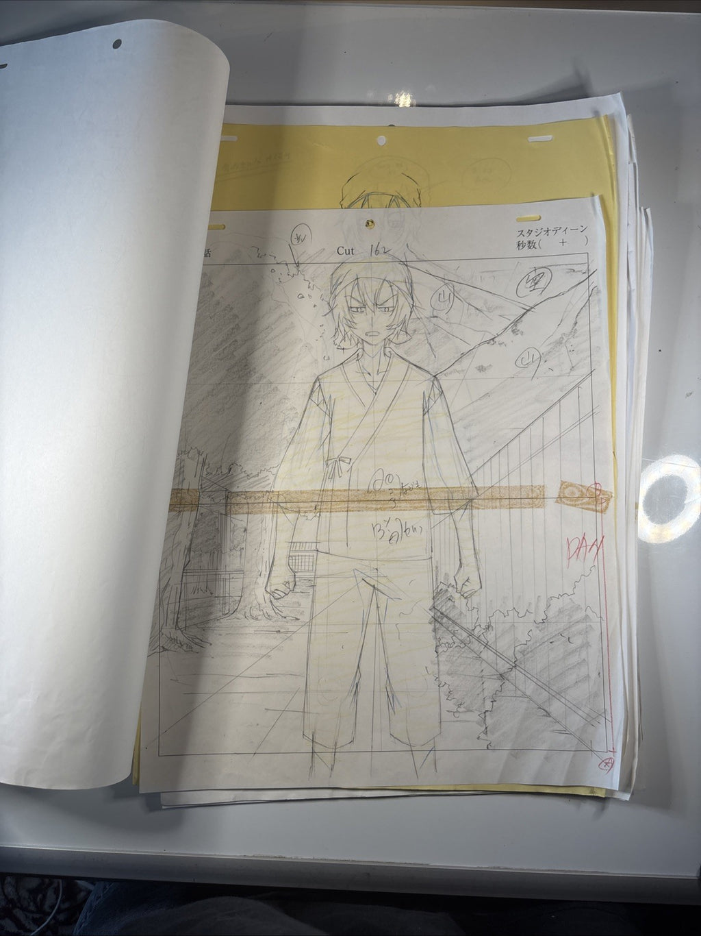 Image #2