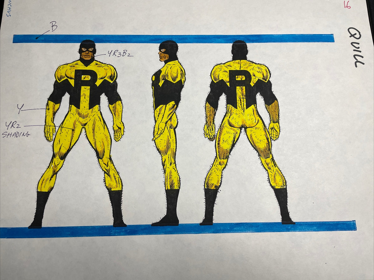 Image #2