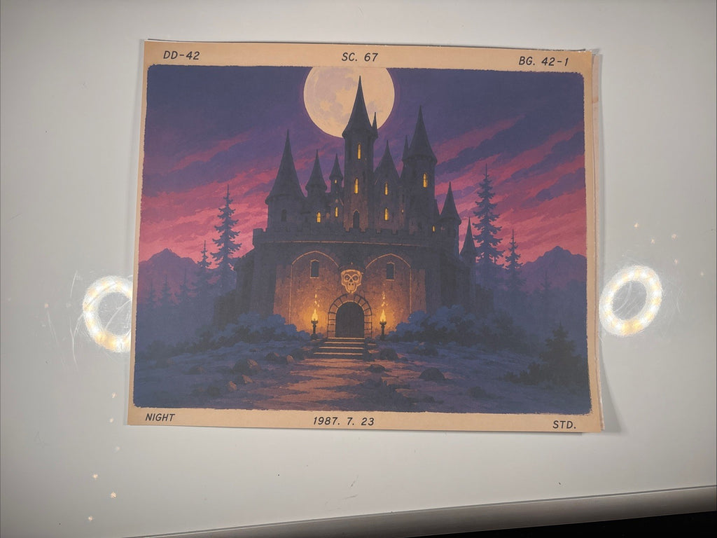 Image #3