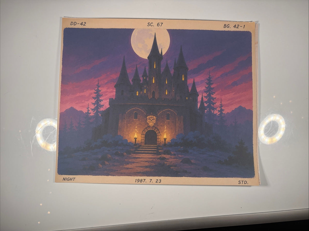 Image #3
