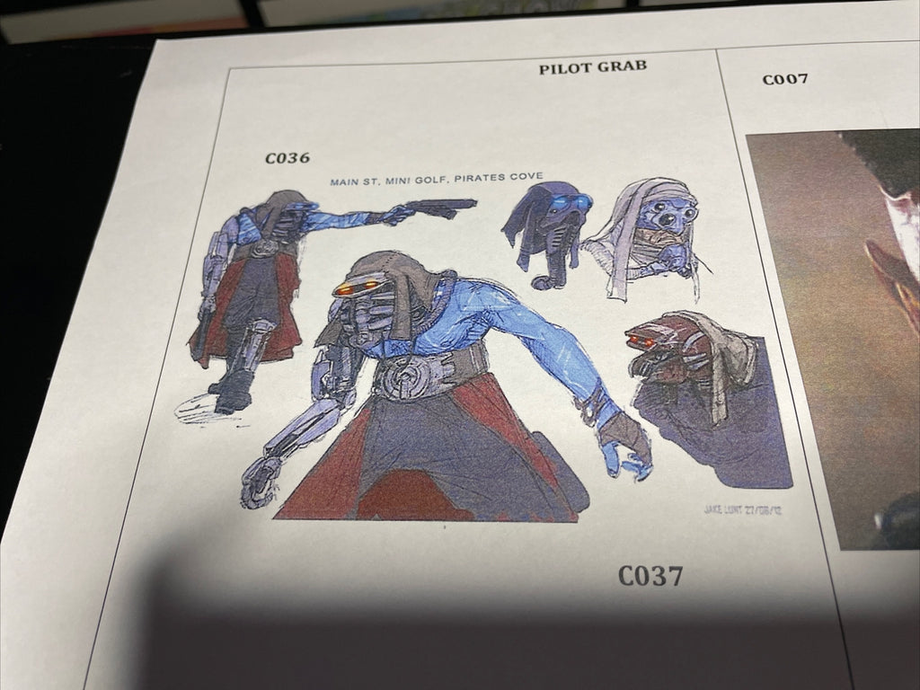Image #4