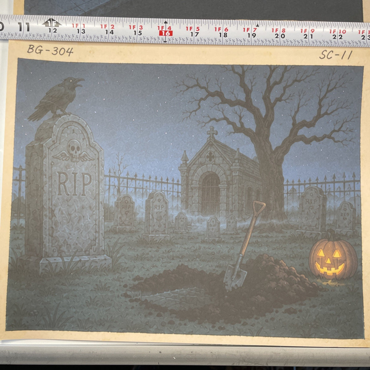 Image #3