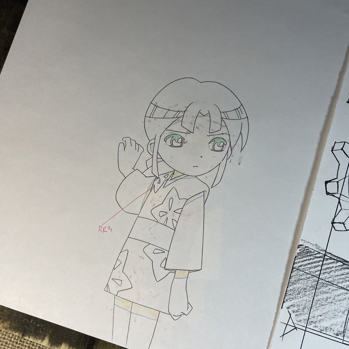 Image #4