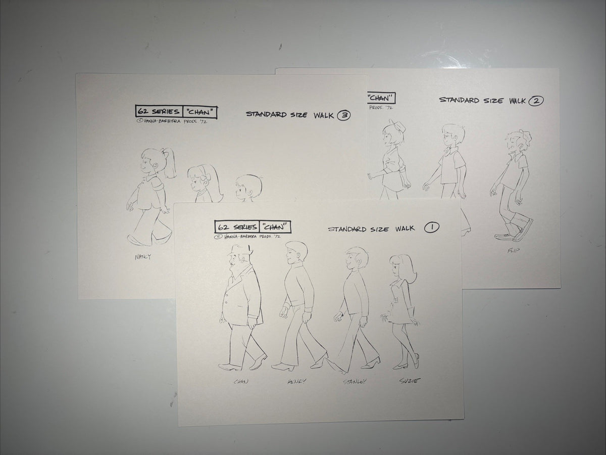 Image #1