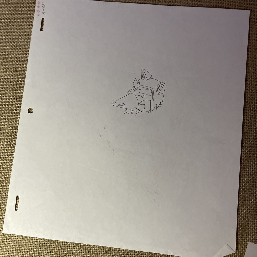 Image #3