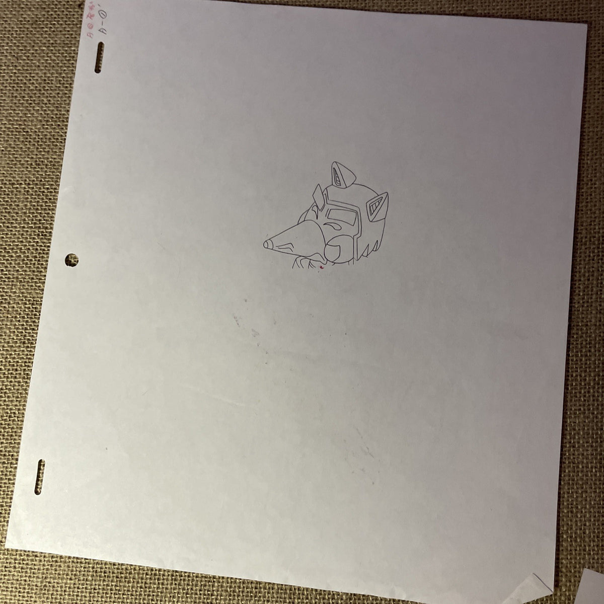Image #3